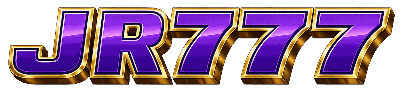 jr777